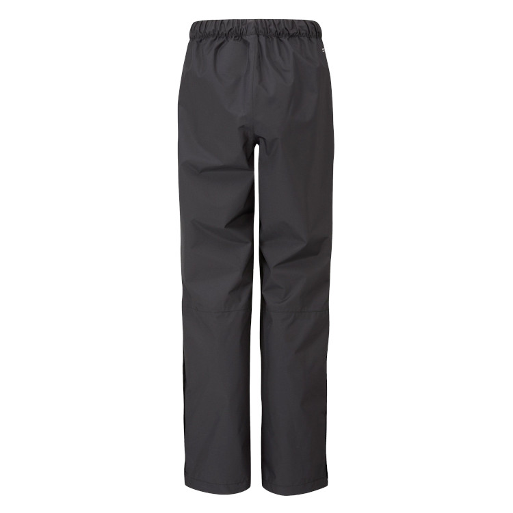 Rab Downpour Eco Pants - Women's - Image 2
